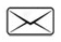 mail-icon